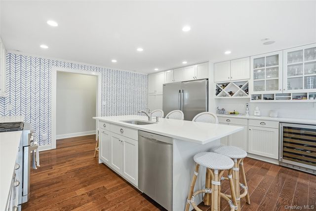 6 Pine Lane, Rye, NY 10580