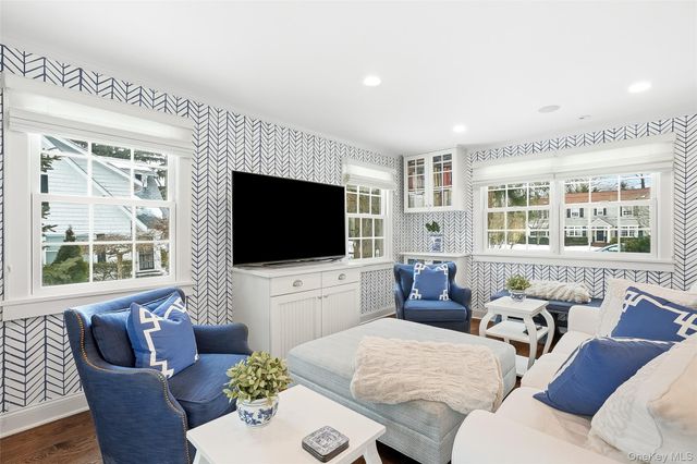 6 Pine Lane, Rye, NY 10580