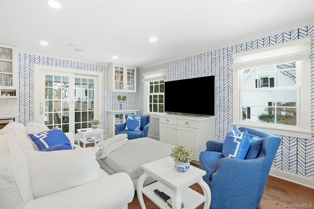 6 Pine Lane, Rye, NY 10580