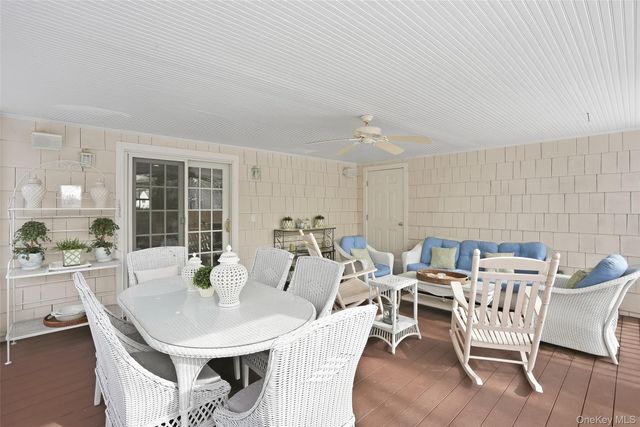 6 Pine Lane, Rye, NY 10580