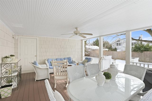 6 Pine Lane, Rye, NY 10580