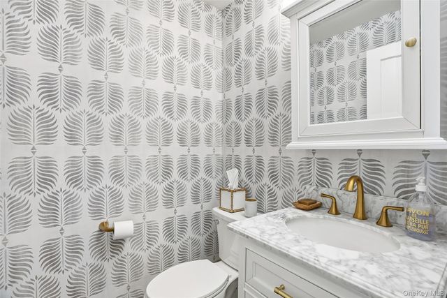 6 Pine Lane, Rye, NY 10580