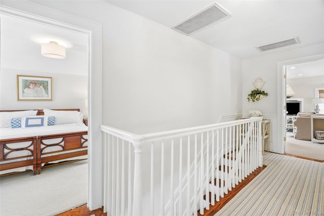 6 Pine Lane, Rye, NY 10580