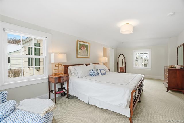 6 Pine Lane, Rye, NY 10580