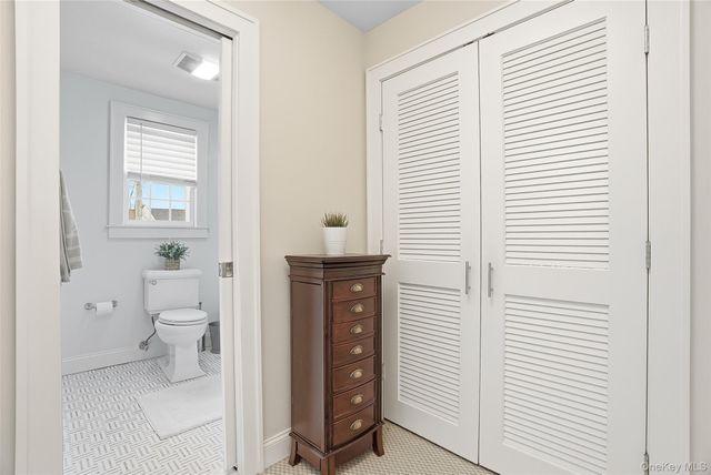 6 Pine Lane, Rye, NY 10580