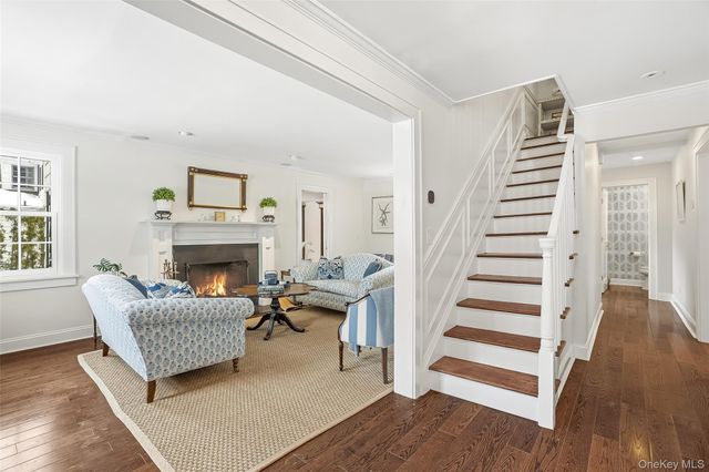 6 Pine Lane, Rye, NY 10580