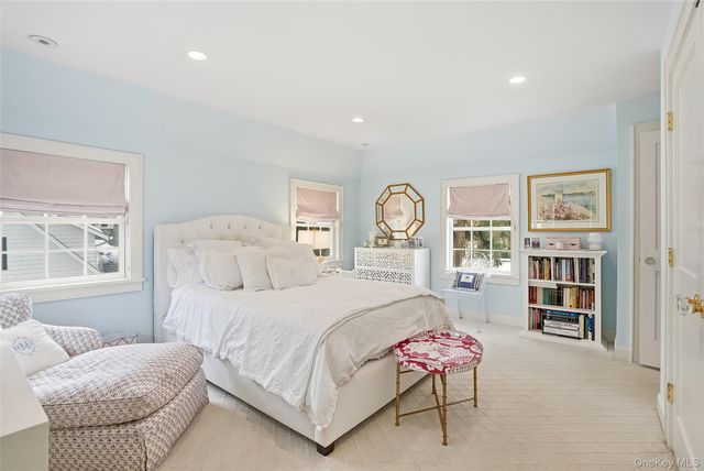 6 Pine Lane, Rye, NY 10580