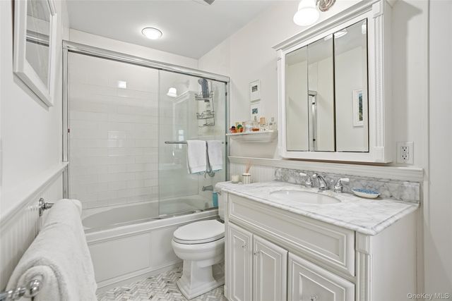 6 Pine Lane, Rye, NY 10580