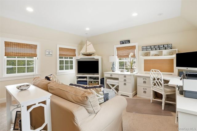 6 Pine Lane, Rye, NY 10580