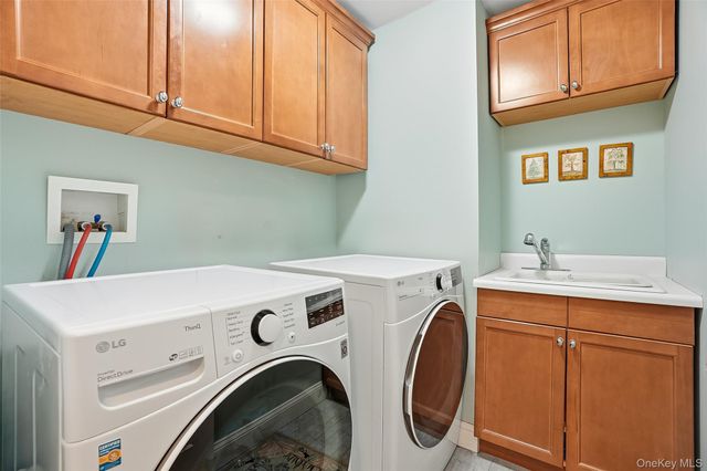 6 Pine Lane, Rye, NY 10580