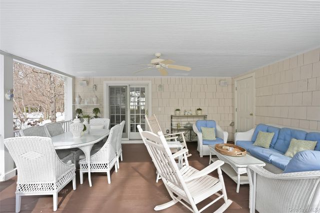 6 Pine Lane, Rye, NY 10580