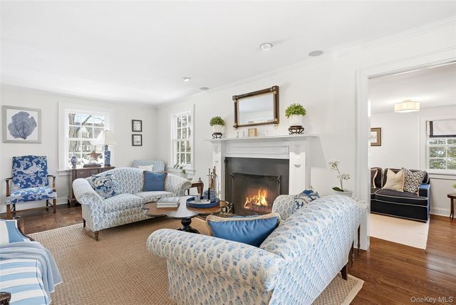 6 Pine Lane, Rye, NY 10580