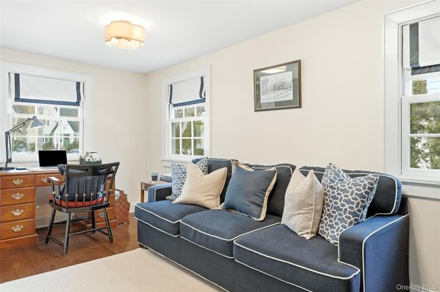 6 Pine Lane, Rye, NY 10580