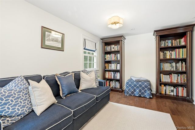 6 Pine Lane, Rye, NY 10580