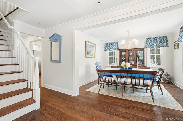 6 Pine Lane, Rye, NY 10580