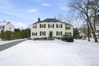 6 Pine Lane, Rye, NY 10580