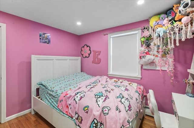 11 Harriman Rd, Merrimac, MA 01860