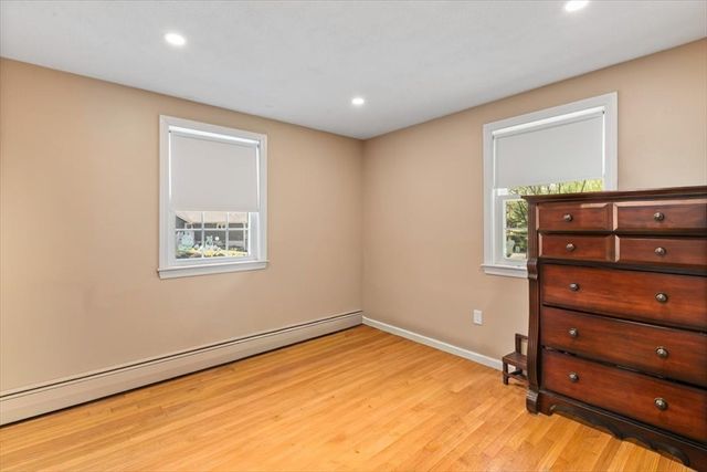 11 Harriman Rd, Merrimac, MA 01860
