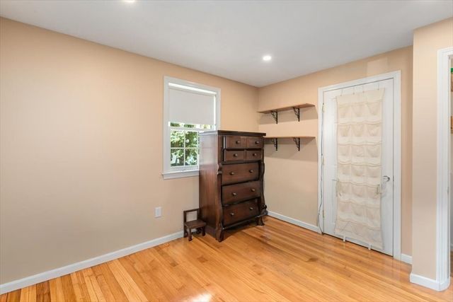 11 Harriman Rd, Merrimac, MA 01860