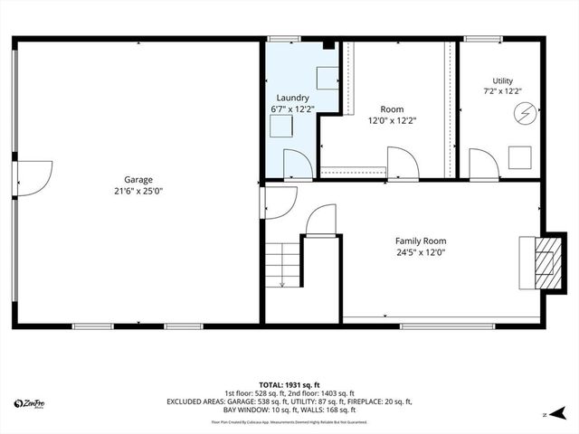 11 Harriman Rd, Merrimac, MA 01860