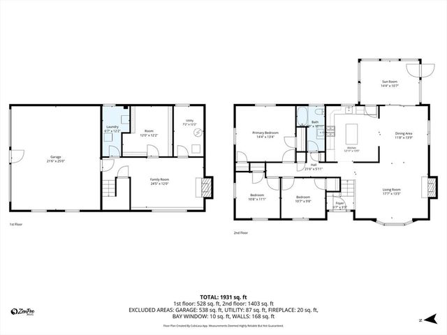 11 Harriman Rd, Merrimac, MA 01860