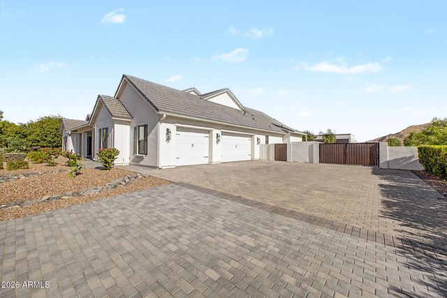 21257 E PEGASUS Parkway, Queen Creek, AZ 85142