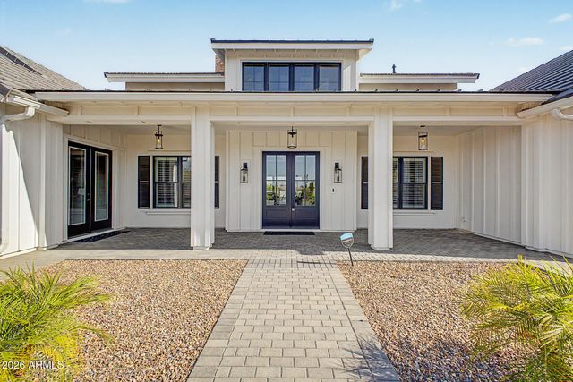 21257 E PEGASUS Parkway, Queen Creek, AZ 85142