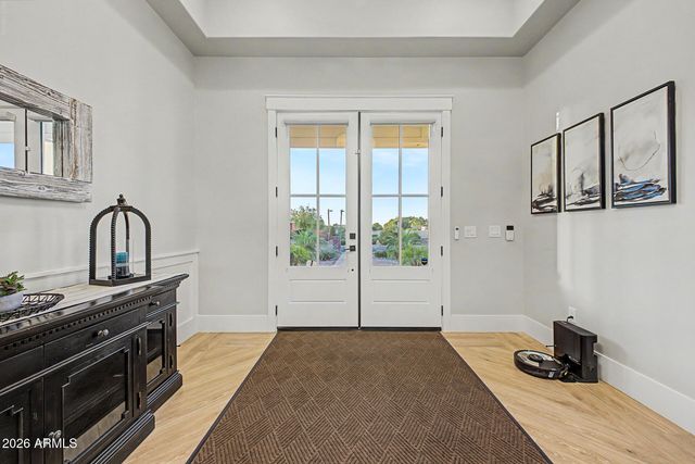 21257 E PEGASUS Parkway, Queen Creek, AZ 85142