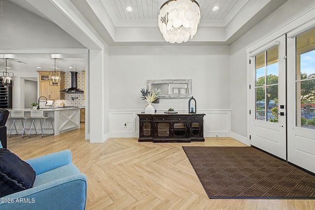 21257 E PEGASUS Parkway, Queen Creek, AZ 85142