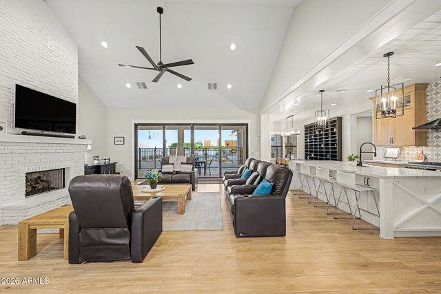 21257 E PEGASUS Parkway, Queen Creek, AZ 85142