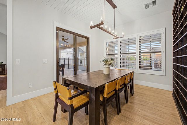 21257 E PEGASUS Parkway, Queen Creek, AZ 85142