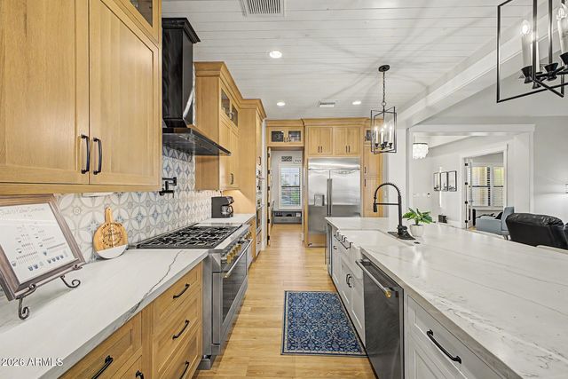 21257 E PEGASUS Parkway, Queen Creek, AZ 85142