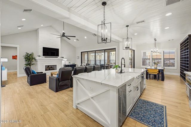 21257 E PEGASUS Parkway, Queen Creek, AZ 85142
