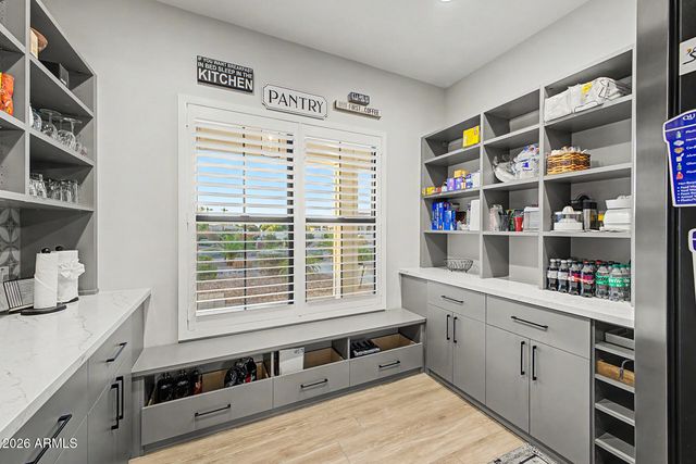 21257 E PEGASUS Parkway, Queen Creek, AZ 85142