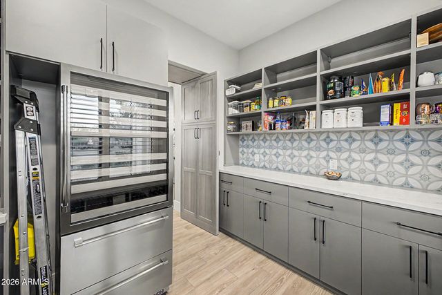 21257 E PEGASUS Parkway, Queen Creek, AZ 85142