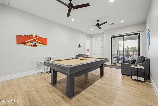 21257 E PEGASUS Parkway, Queen Creek, AZ 85142
