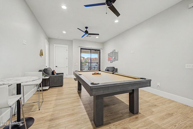 21257 E PEGASUS Parkway, Queen Creek, AZ 85142