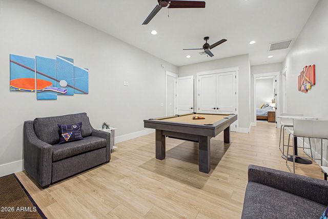 21257 E PEGASUS Parkway, Queen Creek, AZ 85142