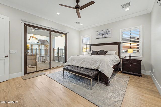 21257 E PEGASUS Parkway, Queen Creek, AZ 85142