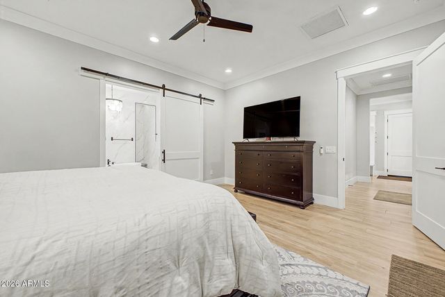 21257 E PEGASUS Parkway, Queen Creek, AZ 85142