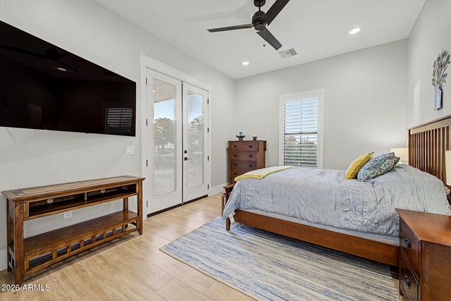 21257 E PEGASUS Parkway, Queen Creek, AZ 85142