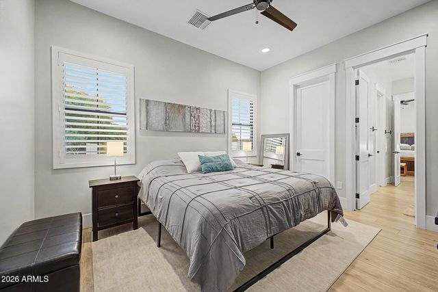 21257 E PEGASUS Parkway, Queen Creek, AZ 85142