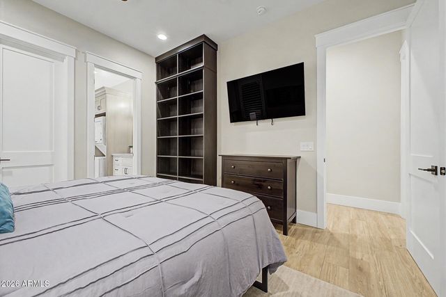 21257 E PEGASUS Parkway, Queen Creek, AZ 85142