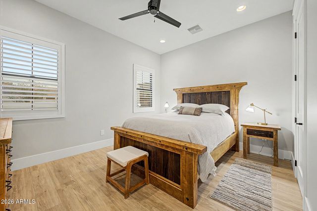 21257 E PEGASUS Parkway, Queen Creek, AZ 85142