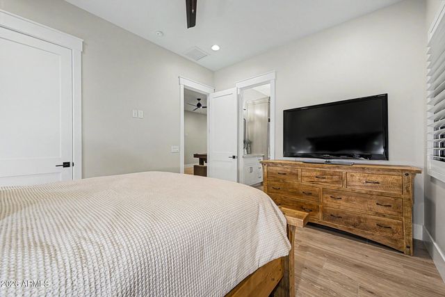 21257 E PEGASUS Parkway, Queen Creek, AZ 85142