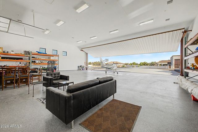 21257 E PEGASUS Parkway, Queen Creek, AZ 85142