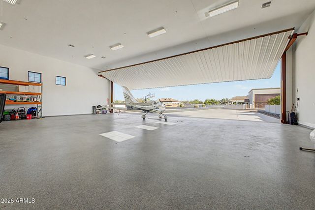 21257 E PEGASUS Parkway, Queen Creek, AZ 85142