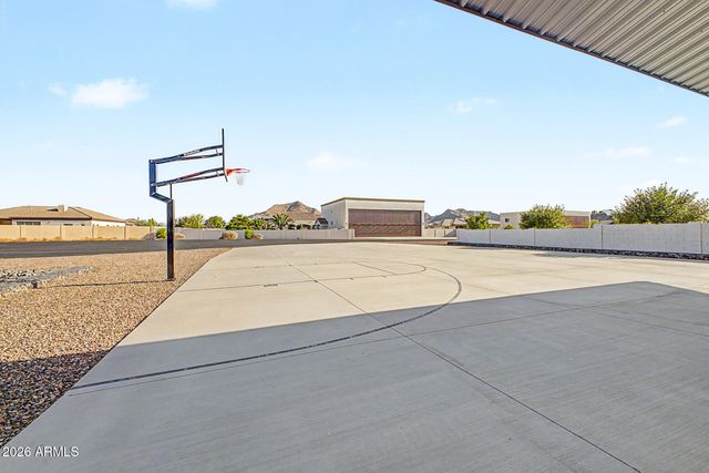 21257 E PEGASUS Parkway, Queen Creek, AZ 85142