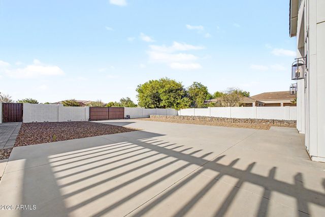 21257 E PEGASUS Parkway, Queen Creek, AZ 85142