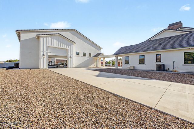 21257 E PEGASUS Parkway, Queen Creek, AZ 85142